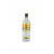 Gordon's 70cl...